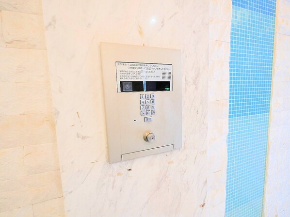 ヒューマンハイム平成の物件内観写真